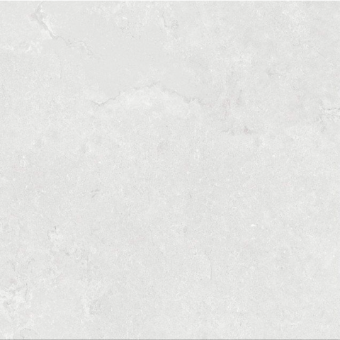 LIMESTONE 2.0 - 21.B.660.7673